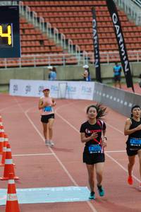 BIB: 1851, 2453
                            <button type="button" onclick="openModal(4579255)" class="btn btn-primary btn-sm float-right btn-popup" data-toggle="modal" data-target=".modal-high-quality">
                        <i class="fas fa-shopping-cart"></i> Add to Cart
                    </button>
                                            <button type="button" onclick="isThisMe(4579255, true)" class="btn btn-success btn-sm float-right btn-popup btn-isme hidden" data-toggle="tooltip" data-placement="bottom" title="นี่คือรูปของคุณใช่ไหม คลิกที่นี่เพื่อเอาเข้าอัลบั้ม">
                        <i class="fas fa-plus"></i> Add to album
                    </button>
                    <button type="button" onclick="isThisMe(4579255, false)" class="btn btn-warning btn-sm float-right btn-popup btn-isnotme hidden">
                        <i class="fas fa-ban"></i> Remove from album
                    </button>